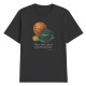 Antetokounbros Unisex κοντομάνικη μπλούζα AB Legacy Tee